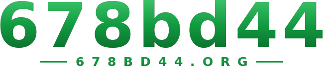 678bd44 logo