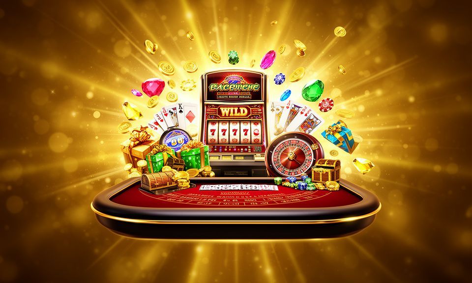 678bd44 678bd44 Live Roulette Classic লাইভ ক্যাসিনো স্লট